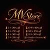 mvstore